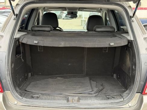 Used 2022 Chevrolet Trax LT w/ Driver Confidence Package AWD/4WD image 29