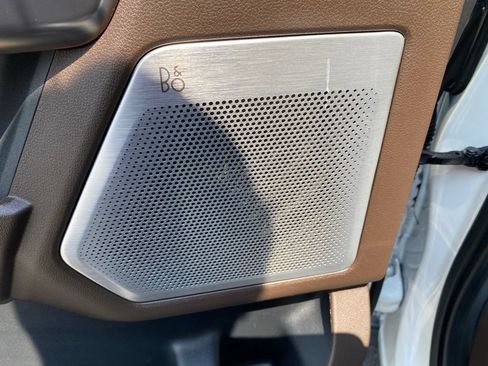 Used 2023 Ford F150 King Ranch AWD/4WD image 13