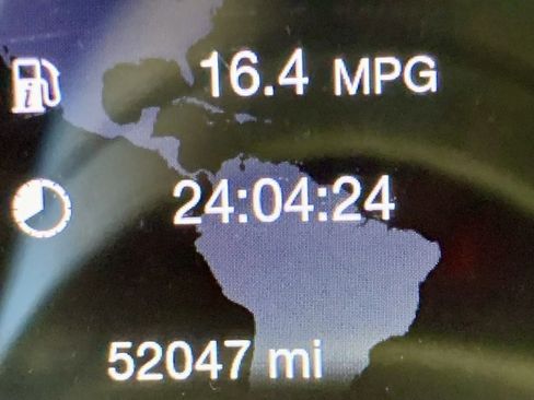 Used 2021 Jeep Grand Cherokee Limited w/ Quick Order Package 28K 80th image 36