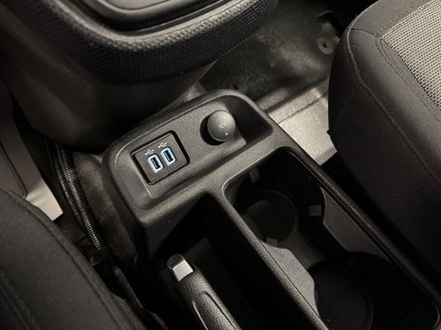 Used 2020 Ford Transit Connect XL FWD image 31