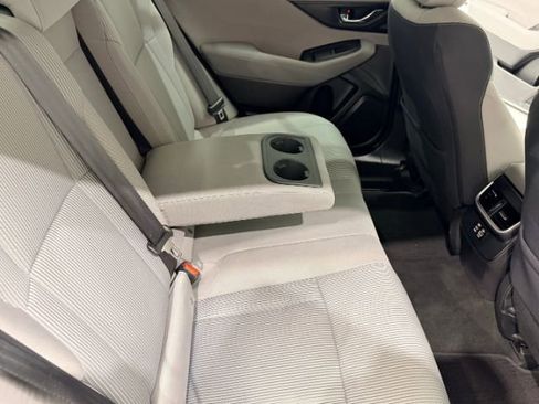 Used 2023 Subaru Legacy Premium image 22