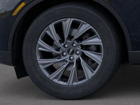 New 2026 Lincoln Aviator 2WD image 20