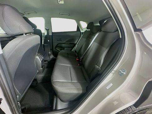 New 2026 Hyundai Kona SEL Sport image 16