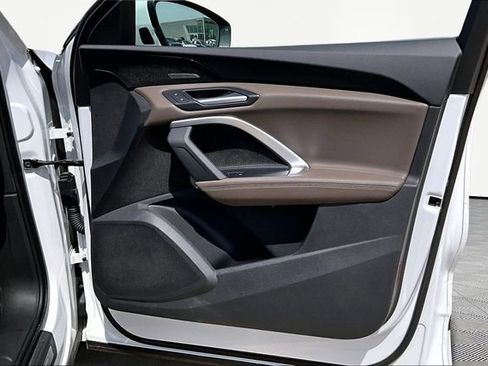 New 2025 Audi Q5 Premium Plus image 19