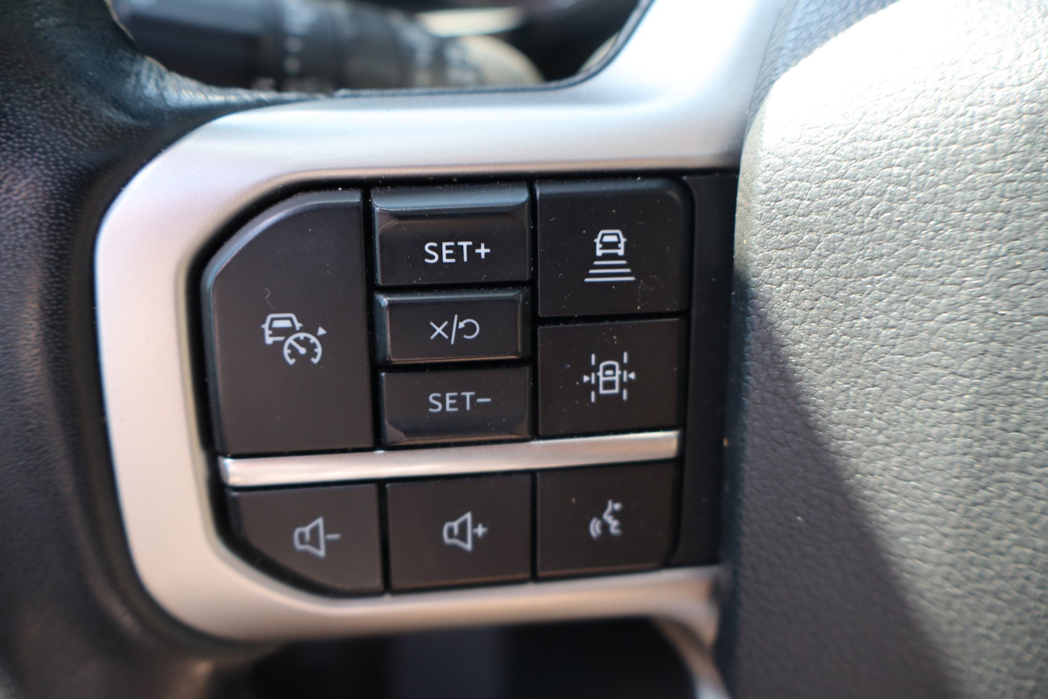 Used 2024 Ford Expedition Max Limited RWD image 17