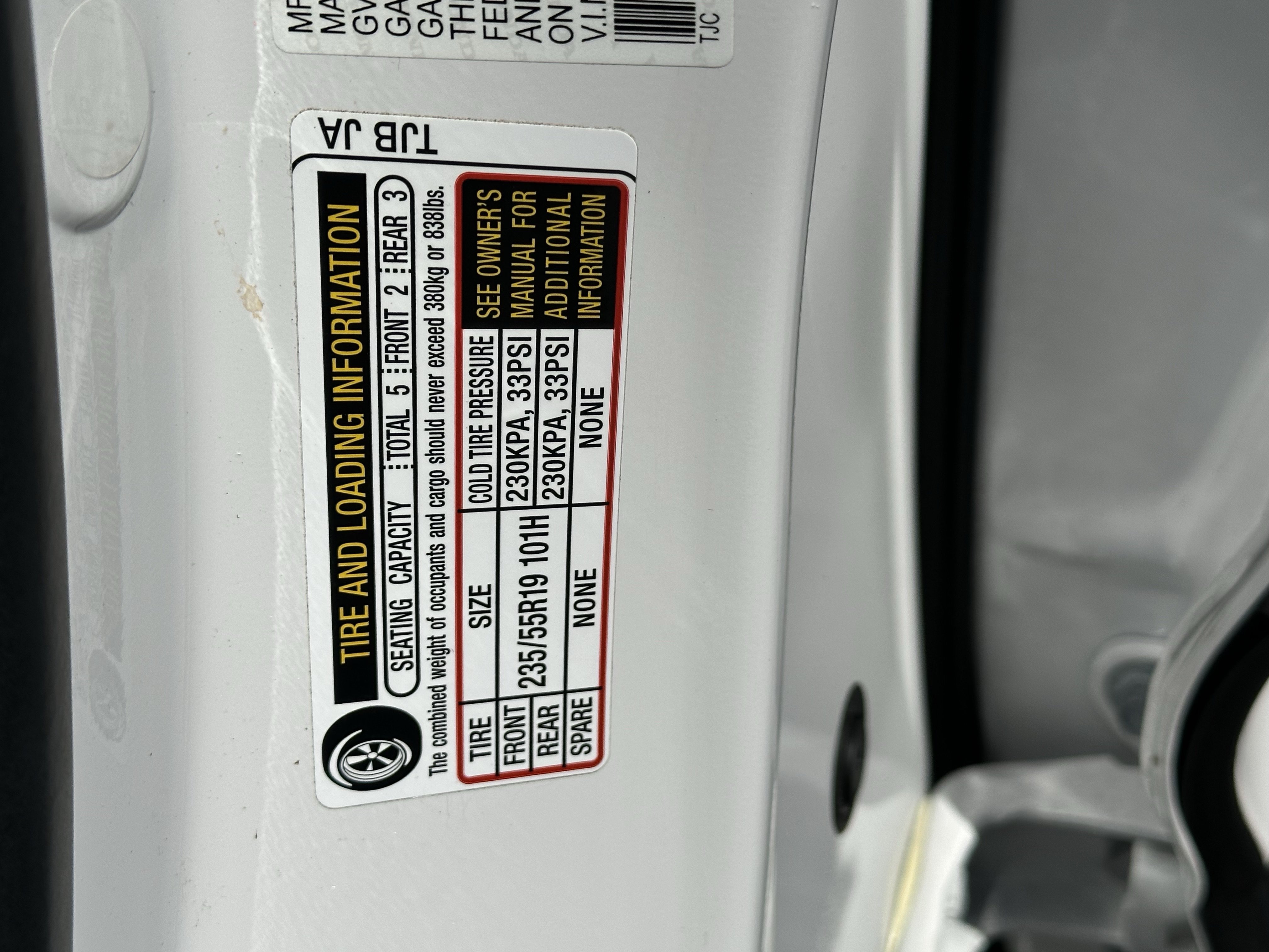 Used 2023 Acura RDX w/ Technology Package FWD image 41