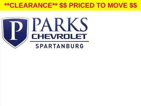 New 2025 Chevrolet Express 2500 Extended w/ Driver Convenience Package RWD image 35
