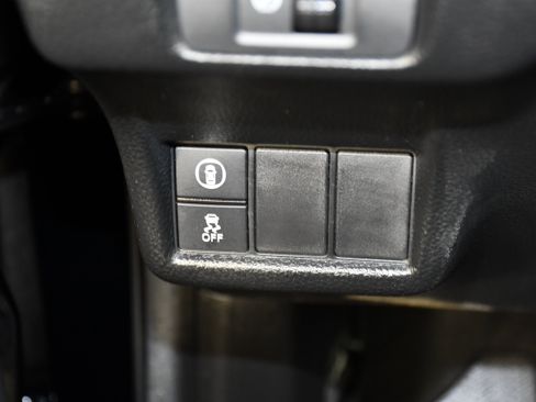 Certified 2024 Honda Civic EX-L image 35