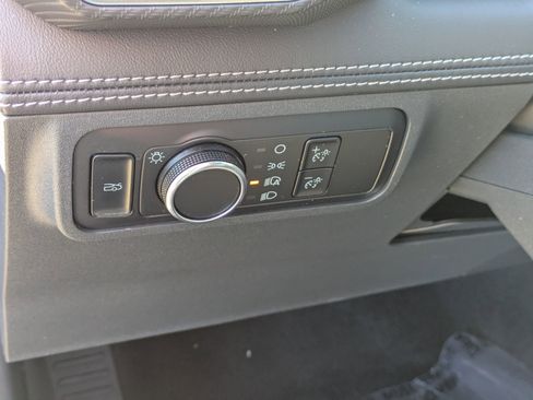 Certified 2024 Ford Mustang GT Premium image 14