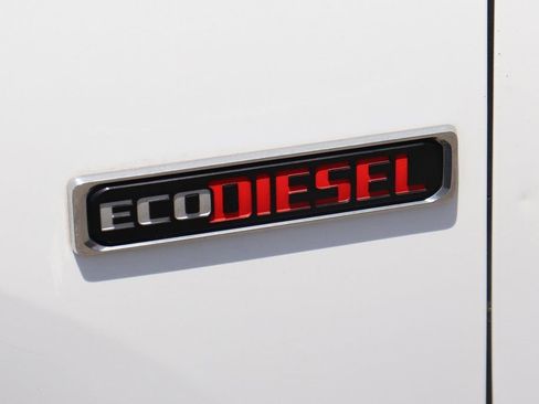 Used 2015 RAM 1500 Classic SLT w/ Trailer & Traction Group image 34