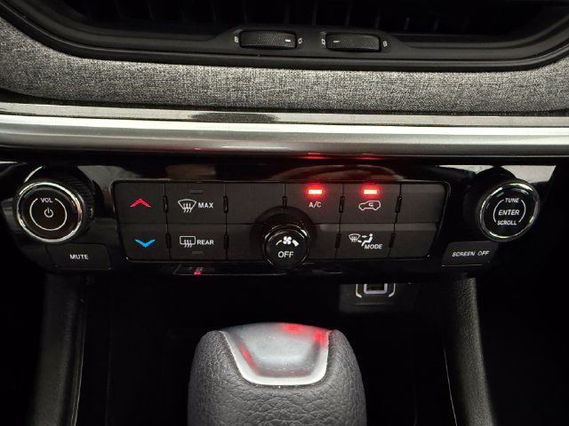 Used 2023 Jeep Compass Sport AWD/4WD image 20