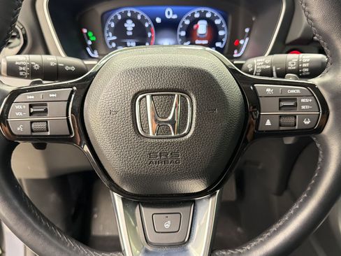 Used 2024 Honda Pilot Elite image 15