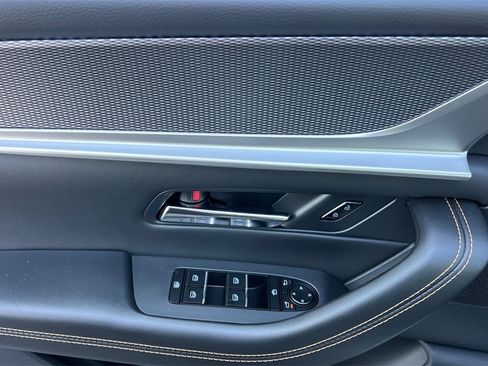 New 2026 MAZDA CX-70 3.3 Turbo S w/ Premium Package image 12