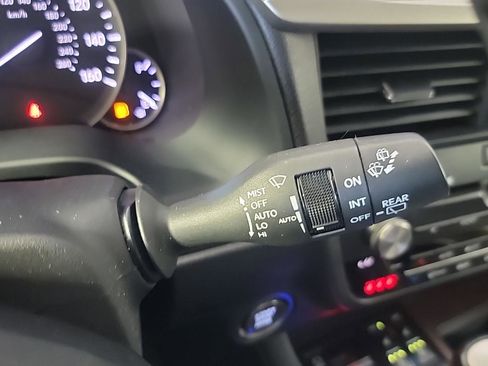 Used 2020 Lexus RX 350 AWD w/ Premium Package image 28