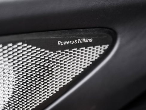 New 2026 Aston Martin V8 Vantage Roadster image 38