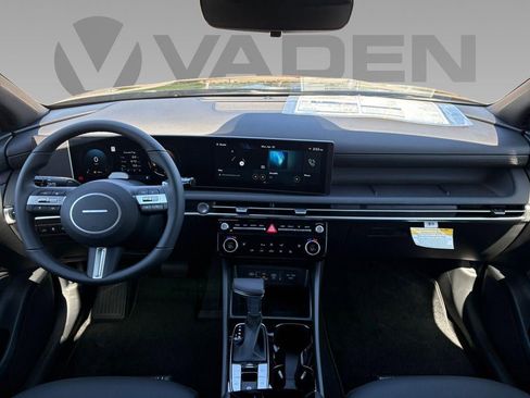 New 2026 Hyundai Santa Cruz XRT AWD/4WD image 32