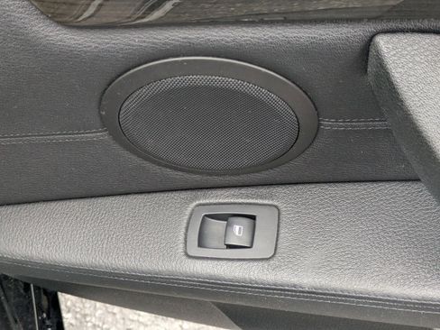 Used 2016 BMW Z4 sDrive28i image 25