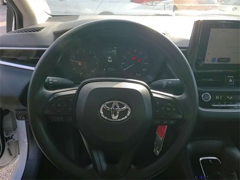 Used 2023 Toyota Corolla LE image 13