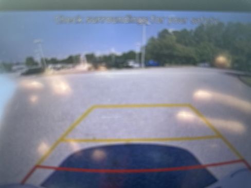 Used 2024 Hyundai Tucson SEL image 29