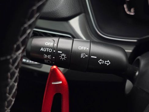 Used 2023 Acura Integra A-Spec FWD image 43