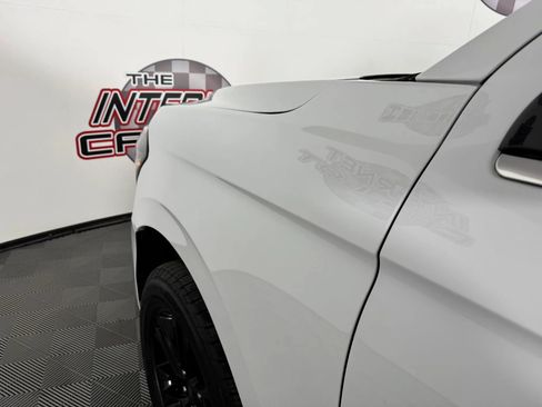 Used 2024 Ford Expedition Max XLT AWD/4WD image 25