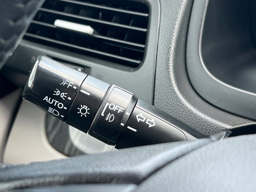 Used 2013 Honda CR-V EX-L image 32