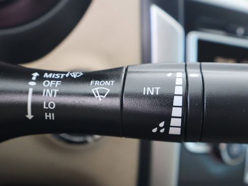 Used 2017 Nissan Altima 2.5 S w/ Power Driver Seat Package image 26