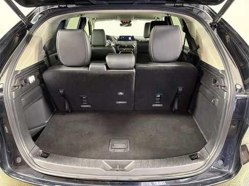 Used 2024 MAZDA CX-90 3.3 Turbo w/ Select Package image 18