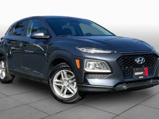 Used 2019 Hyundai Kona SE FWD video 2