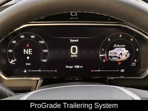 New 2026 GMC Sierra 1500 SLT image 11