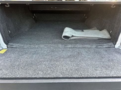 Used 2015 Chevrolet Silverado 1500 LT w/ All Star Edition image 22