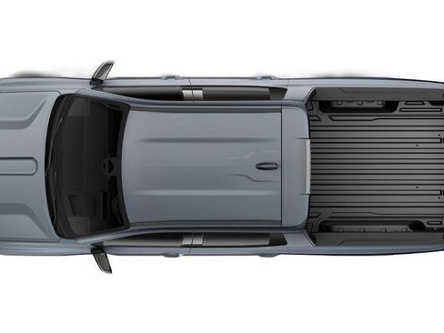 New 2026 GMC Sierra EV Elevation w/ Premium Package image 45