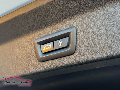 Used 2023 BMW X3 xDrive30i w/ Convenience Package image 18