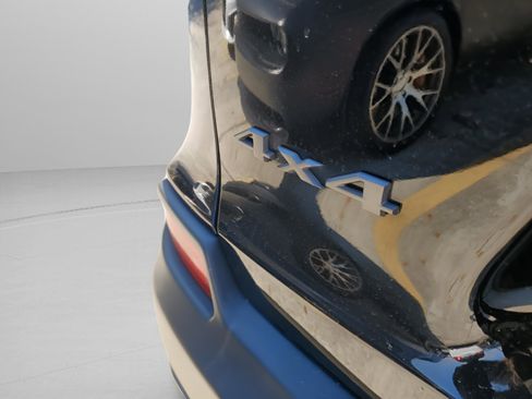 Used 2020 Jeep Cherokee Trailhawk w/ Cold Weather Group image 50