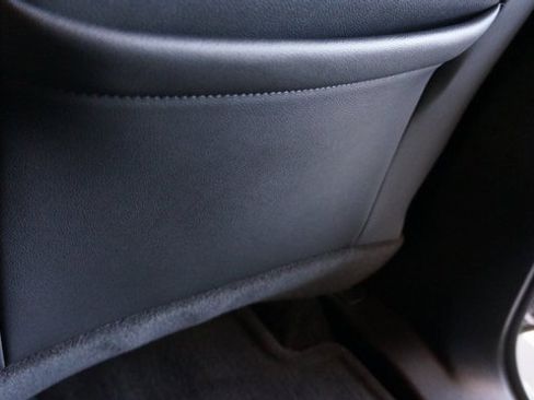 Used 2026 Chevrolet Colorado ZR2 w/ Technology Package image 39