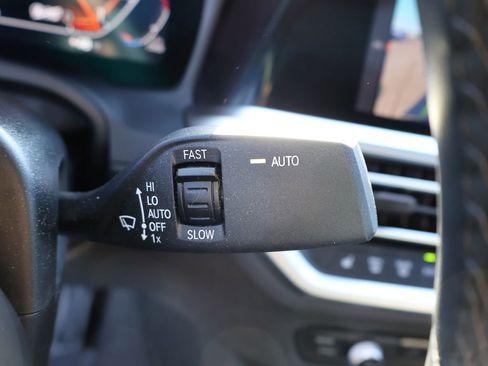 Used 2023 BMW 430i xDrive Coupe w/ M Sport Package image 34