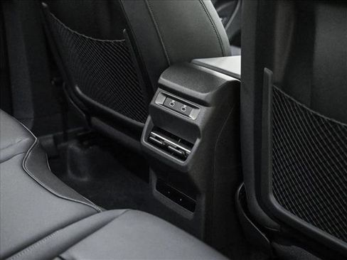 New 2026 Audi Q3 quattro 2.0T AWD/4WD image 19