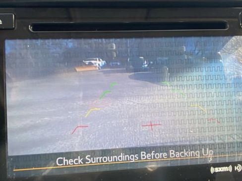 Used 2016 Subaru Forester 2.5i Premium w/ All-Weather Package image 26