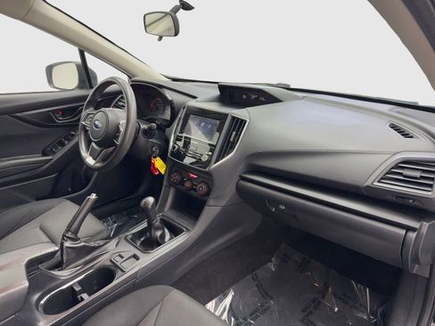 Used 2018 Subaru Impreza 2.0i image 41