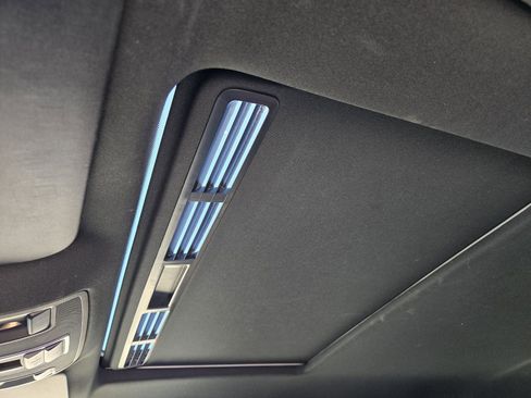 Certified 2017 Mercedes-Benz GLS 450 4MATIC image 24