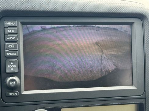 Used 2012 Honda Ridgeline RTL image 4