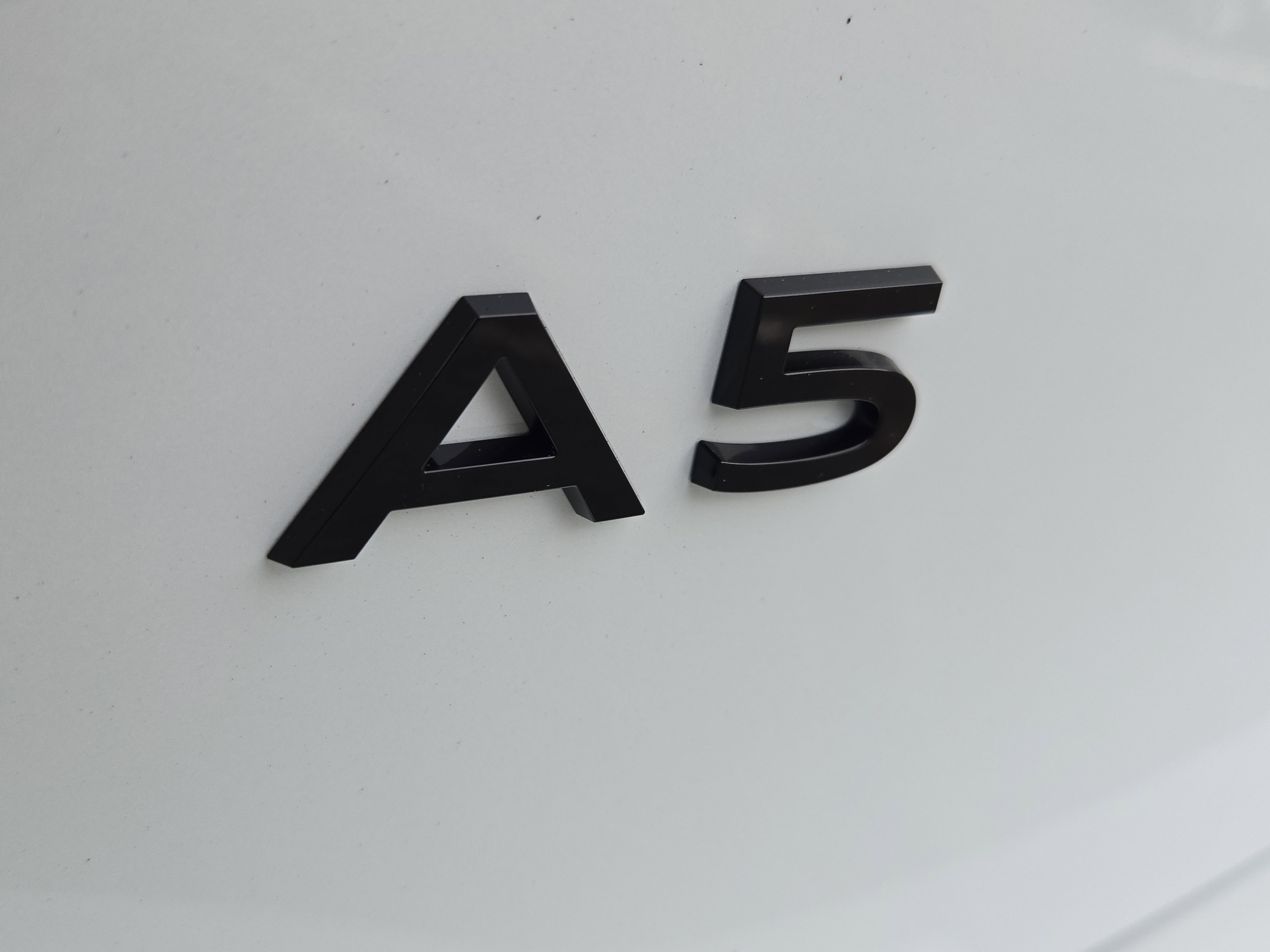 Used 2025 Audi A5 Premium AWD/4WD image 50