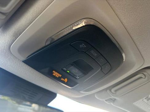 Certified 2026 Toyota Corolla LE w/ LE Premium Package FWD image 24