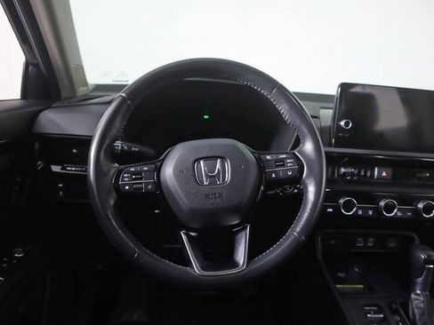 Used 2023 Honda CR-V EX-L image 41