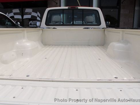 Used 1994 Ford F150 XL RWD image 13