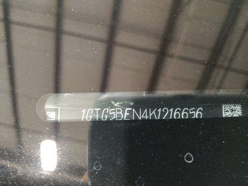 Used 2019 GMC Canyon 2WD Crew Cab image 33