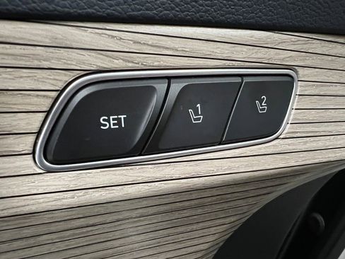 Used 2022 Hyundai Palisade Calligraphy w/ Cargo Package image 26