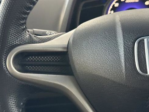 Used 2010 Honda Civic LX-S image 22