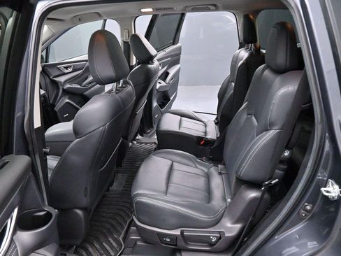 Used 2023 Subaru Ascent Limited w/ Technology Package AWD/4WD image 31