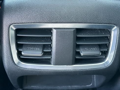 Used 2019 Acura RDX AWD image 14